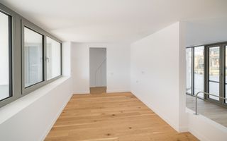 Vila cu 4 camere in Amber Forest - Poză 6