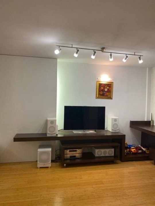 Apartament 3 camere Piata Dorobanti - Poză 3