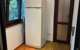 Garsoniera mobilata si utilata Lujerului - Poză 8