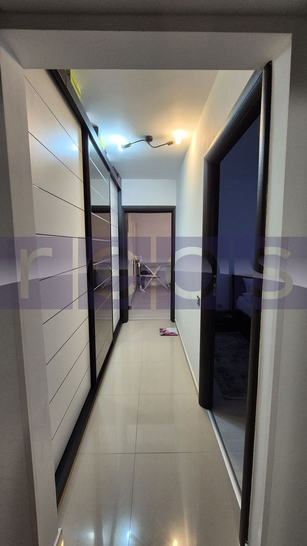 VANZARE APARTAMENT 2 CAMERE ZONA DRISTOR - Poză 3