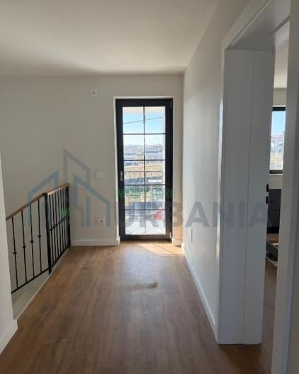 Duplex de vânzare, Miroslava, strada Stadionului, 4 camere, 165.000 EUR - Poză 2