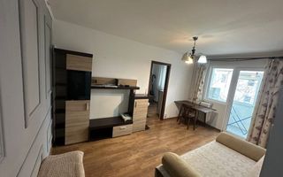 Apartament 2 camere - Poză 1