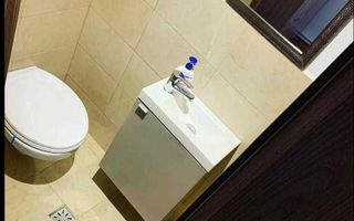 Garsoniera de inchiriat la 5 min de UMF - Poză 5