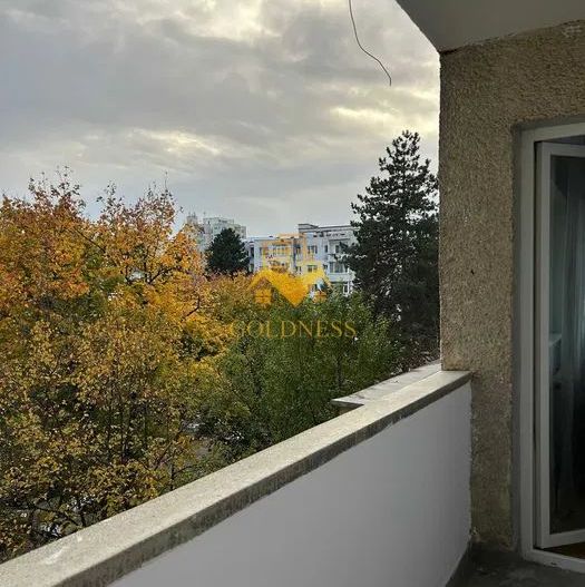 2 camere decomandate, balcon, Manastur, MOL, Profi, Parcul Primaverii - Poză 7
