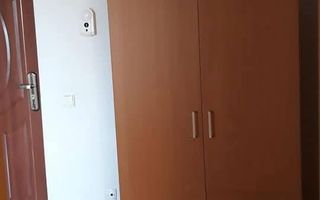 Apartament 1 camera, decomandat– cartier Iris - Poză 3