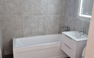 Apartament 1 cameră de vânzare – Complex Lagom, Vișan | 37,15 mp | 63.500 € - Poză 5