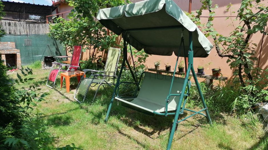 Sapient | Casa zona Episcopia Bihor - Poză 11