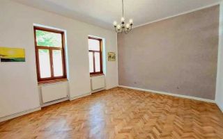 Spatiu de birou | 30mp | Central | Dorobantilor - Poză 1