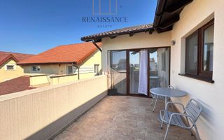 Dumbravita 3 Camere 2 Bai | 85mp Utili | Ferventia II - British School - Poză 22