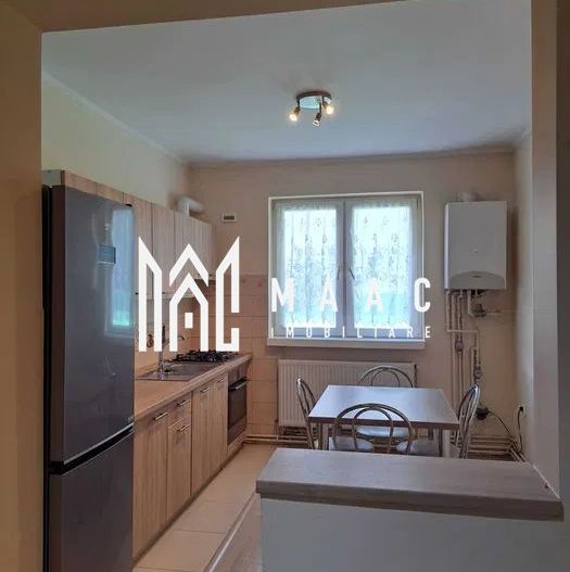 Apartament 2 Camere I Zona Piata Aurel Vlaicu - Poză 2