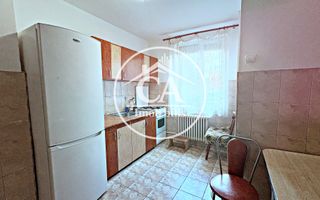 Apartament cu 2 camere de închiriat zona Rogerius, Oradea - Poză 5