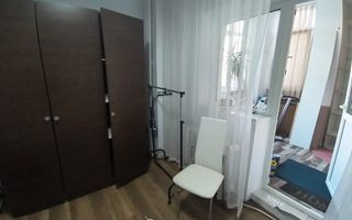 Apartament 3 camere, Obcini, parter, ideal birouri/cabinete - Poză 7
