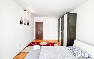 Liniste Priveliste Zona Grivitei - Poză 4