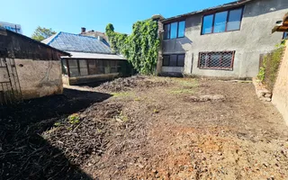 Vanzare proprietate mixtă – Casă + spațiu birou, Ultracentral - Poză 17