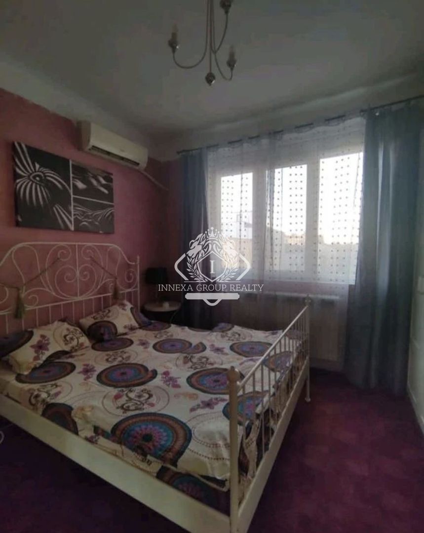 Apartament 3 camere I 65mp I Tineretului I Ultracentral - Poză 6