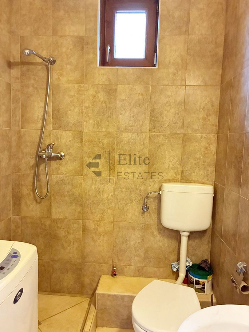 Casa noua cu livada de vanzare in Betfia, Bihor - Poză 8