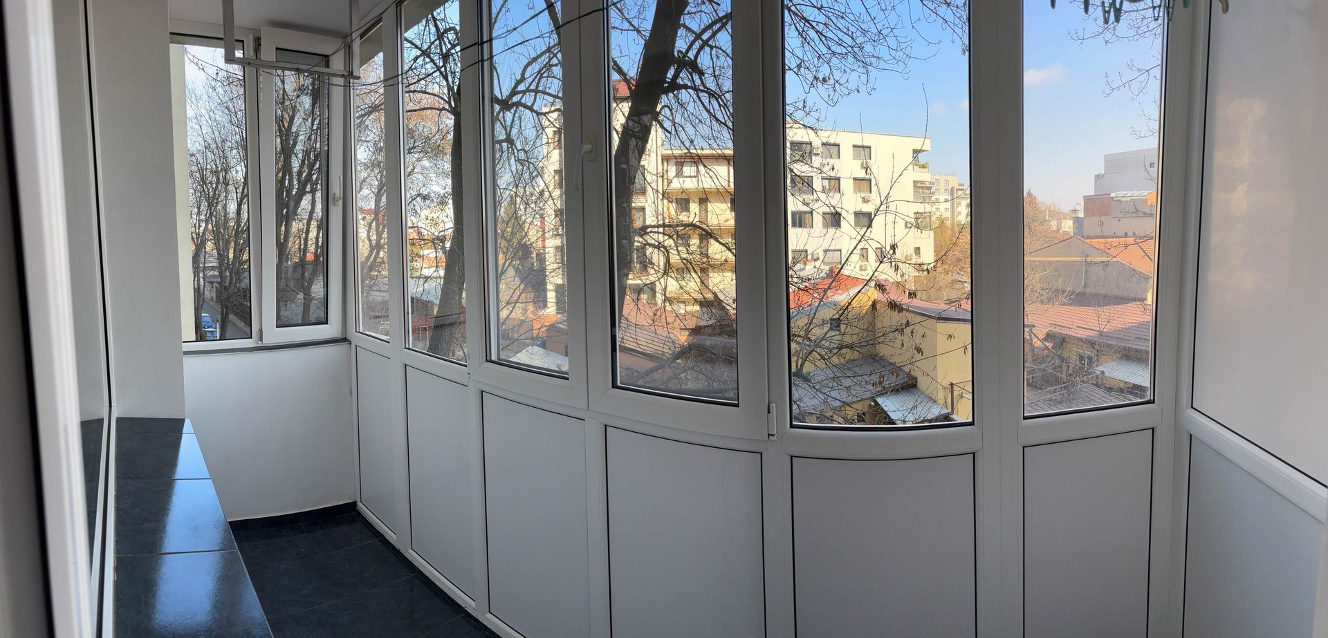 APARTAMENT METROU GRIVITA - Poză 8