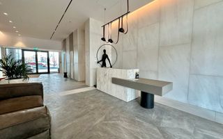 Apartament 4 Camere | 2 Locuri de Parcare | One North Lofts - Poză 13