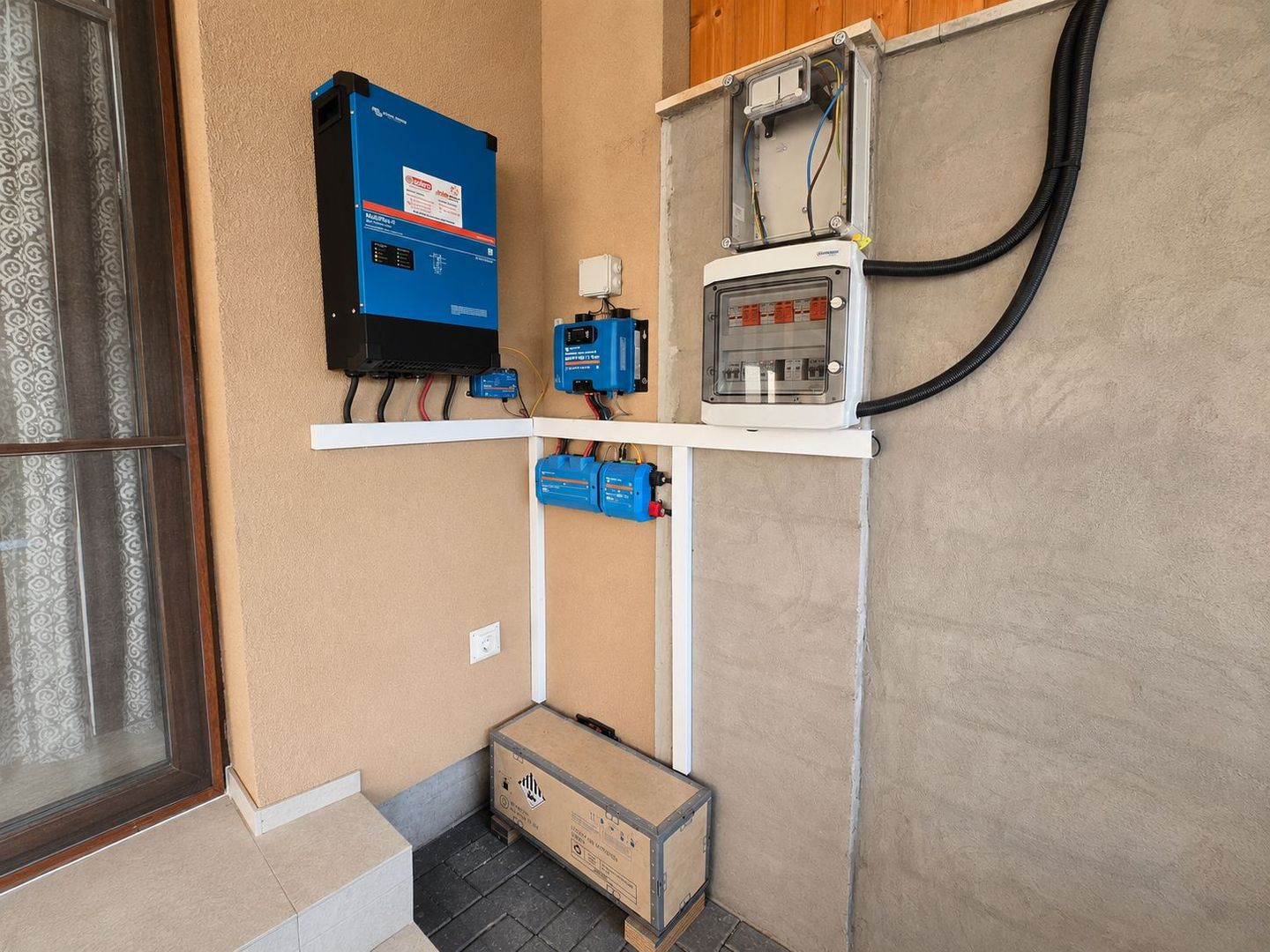COMISION 0%, Duplex 4 Camere, P+E+Pod, Mobilat si Utilat, Ciarda Rosie - Poză 14