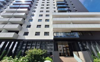 2 CAMERE - DECOMANDAT - ULTRA FINISAT - MOBILAT UTILAT COMPLET - Poză 14