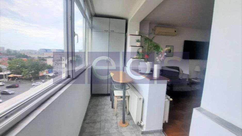 APRTAMENT COCHET 2 CAMERE | POZITIE EXCELENTA - Poză 12