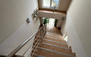 Cartier Bună Ziua/148 mp utili/3 balcoane - Poză 8