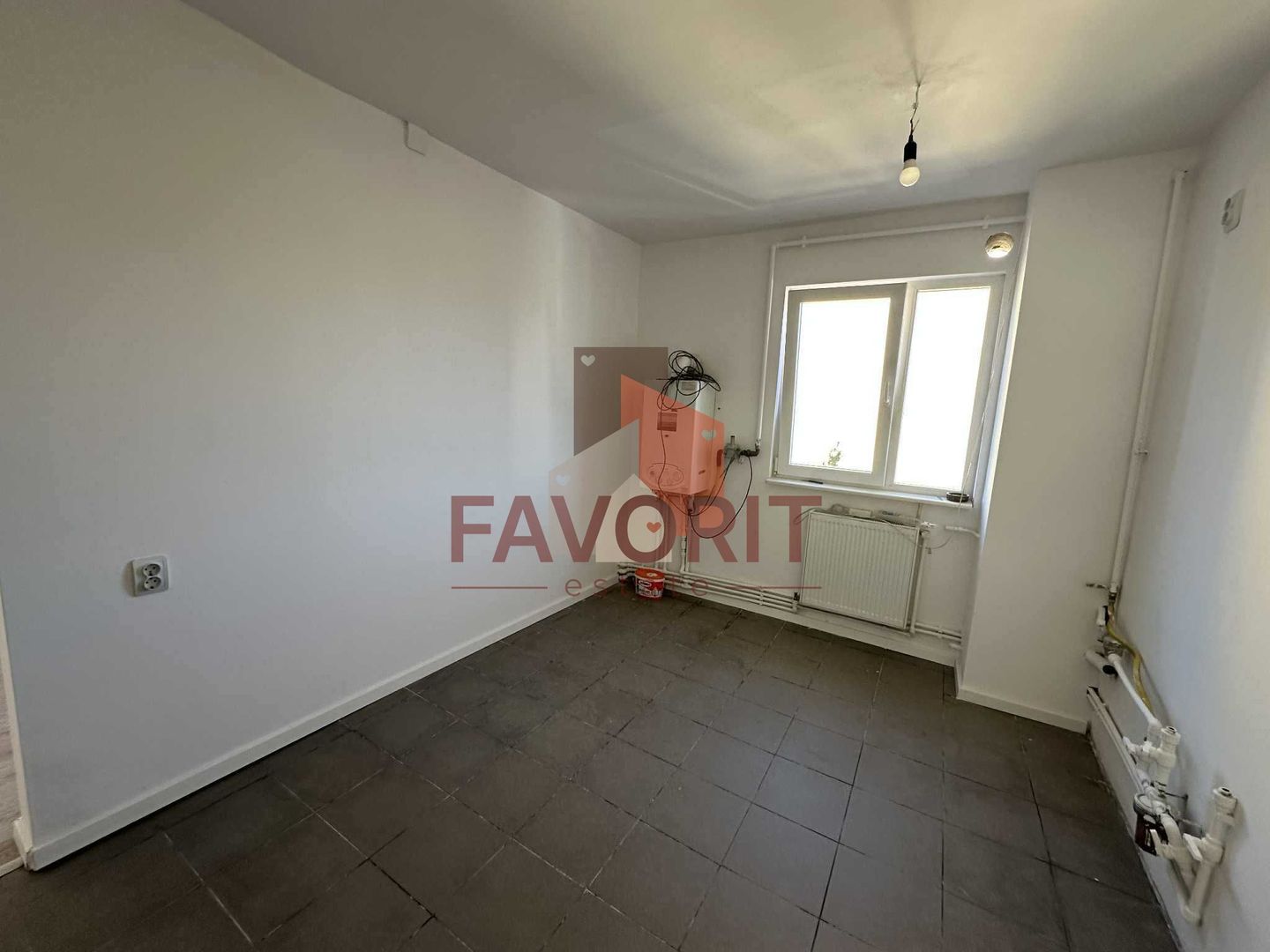 Apartament 2 camere | Proaspat renovat | Zona Sagului - Poză 6
