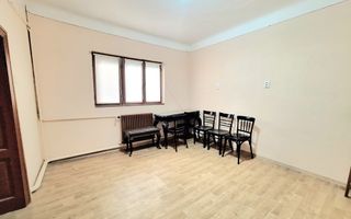 Apartament in Vilă interbelică | curte 250 mp, la 5 min metrou - Poză 6