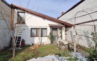 Casa de vanzare zona Campia Islaz - Poză 10