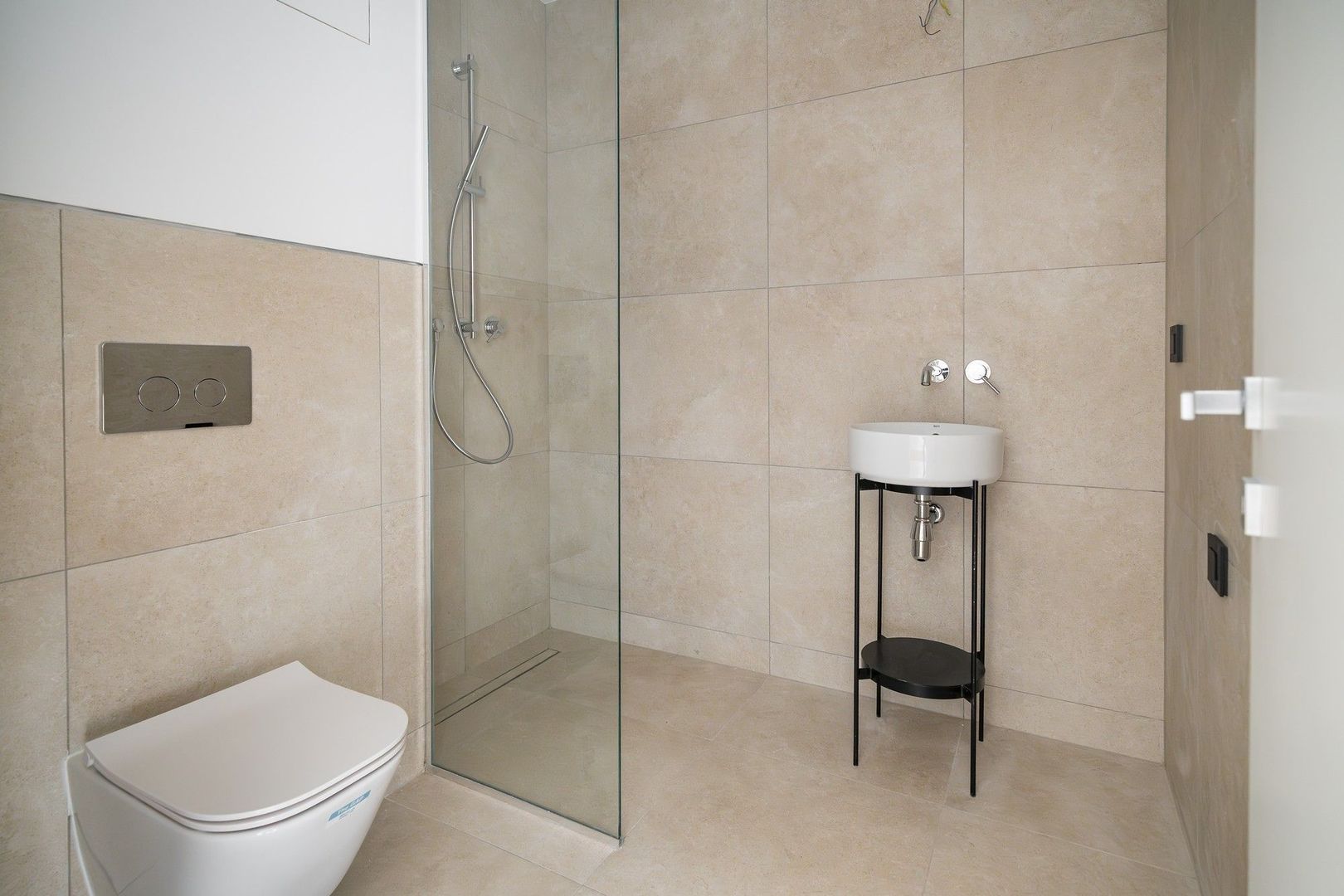 Vila de tip Urban Villa 01 in Amber Forest - Poză 6