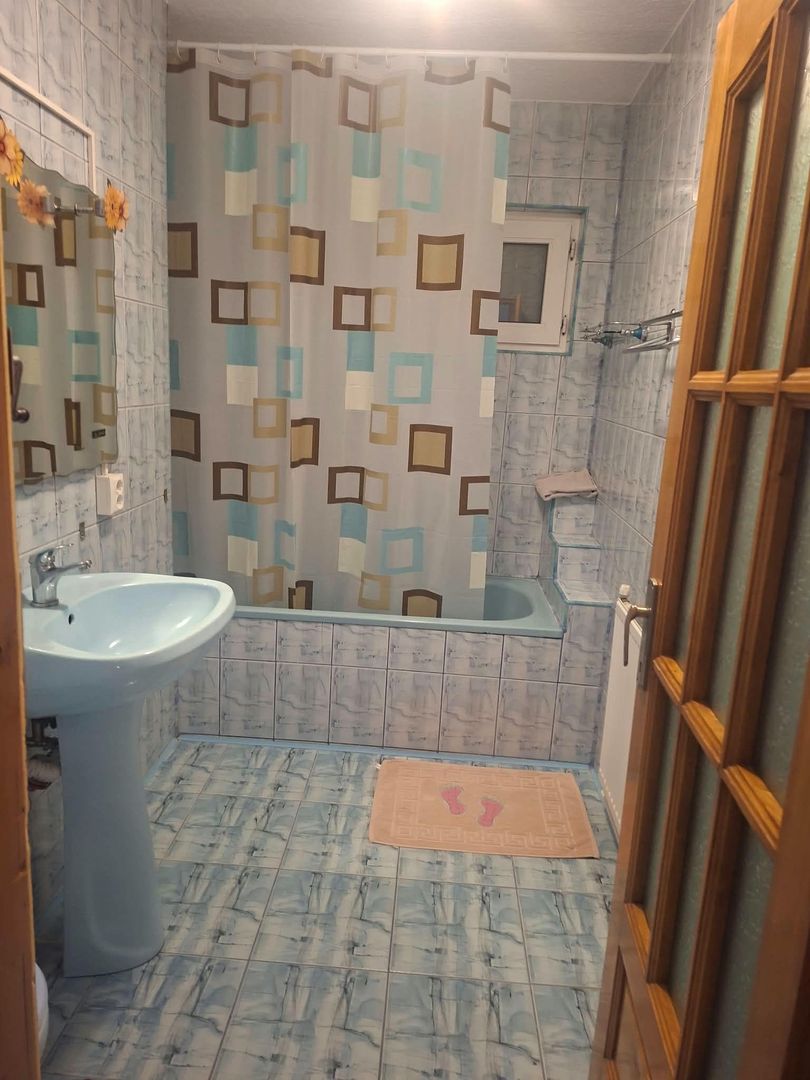 Închiriez apartament - Poză 5