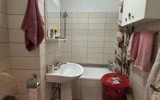 Apartament 3 camere decomandat Titulescu Piata Victoriei T670 - Poză 7