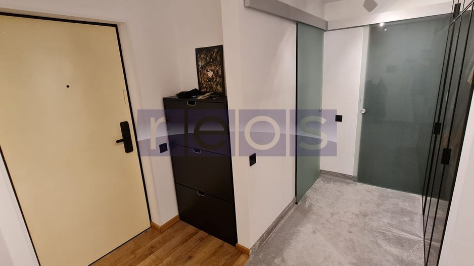 VANZARE 2 CAMERE | DECOMANDAT | ZONA UNIRII - Poză 17