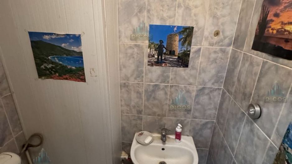 Apartament 3 camere de vânzare – Zona Centrală - Poză 14