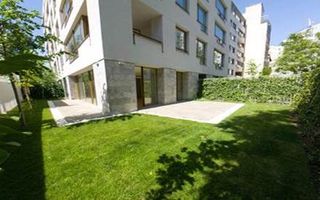 APARTAMENT 3 CAMERE PREMIUM CU GRADINA | COMPLEX BOTIQUE EXCLUSIVIST - Poză 7