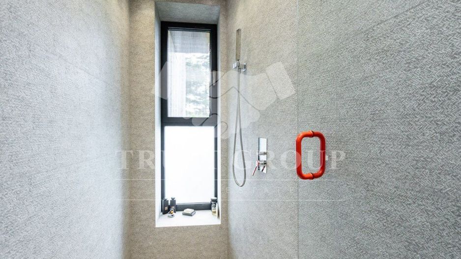 Apartament 5 camere | Piata Charles de Gaulle! - Poză 21