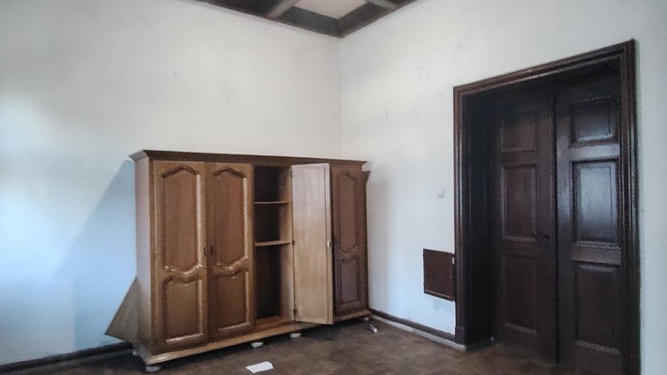 Casa-Curte proprie | Plantelor | - Poză 10