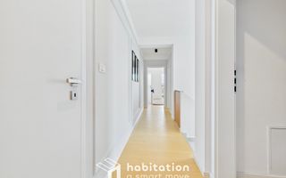 Locuința Ideală: Duplex Elegant în Dumbrăvița - tur virtual - Poză 20