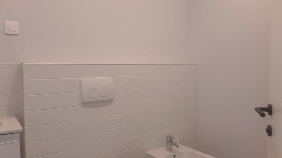APARTAMENT PREMIUM CU 5 CAMERE ȘI GRĂDINĂ PRIVATĂ DE 160 MP - Poză 19