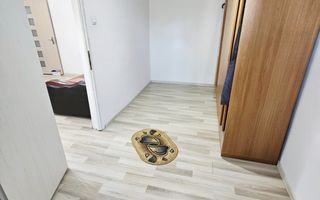 🔑 EXCLUSIVITATE – Apartament 2 camere, etaj 1, zona Vest–Lacul Bâlea - Poză 5