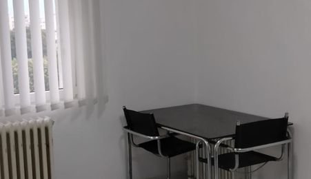 Garsoniera 18mp Zona Bulevardul 1 Decembrie 1918