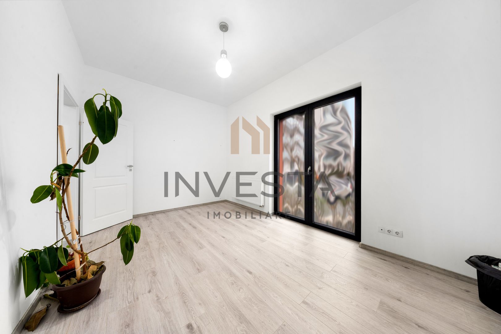 Apartament 2 camere decomandate, imobil premium, cu terasa de 26 mp! - Poză 6