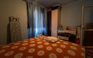 Apartament 2 camere etaj 1 - Blv. Republicii - Poză 9