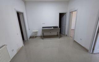 Casă renovată complet în 2023 | Zona centrala | 4 camere - Poză 2