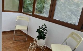 De vanzare Apartament 4 camere lux, ultracentral, sector 1 - Poză 7