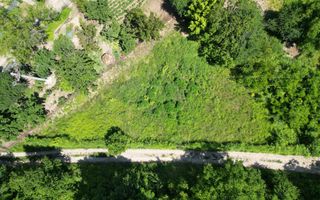 Teren de vânzare, Zona Ura, Bacău - Poză 2