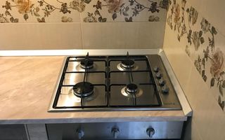 Apartament 2 Camere Decomandat | 50 Mp | Balcon | Zorilor Pasteur UMF - Poză 9