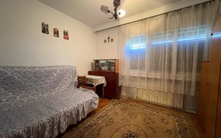 Apartament 3 camere + boxa beci de vanzare , strada Alexandru Odobescu - Poză 4
