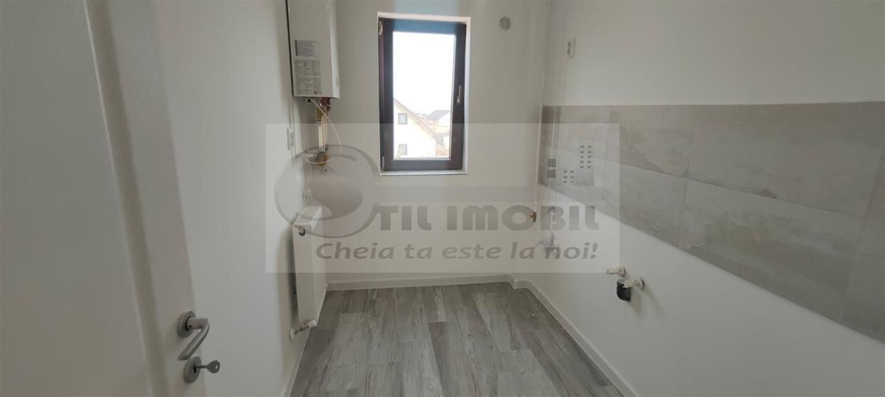 AP 2 CAM CAPAT CUG LUNCA CETATUII- - Poză 4