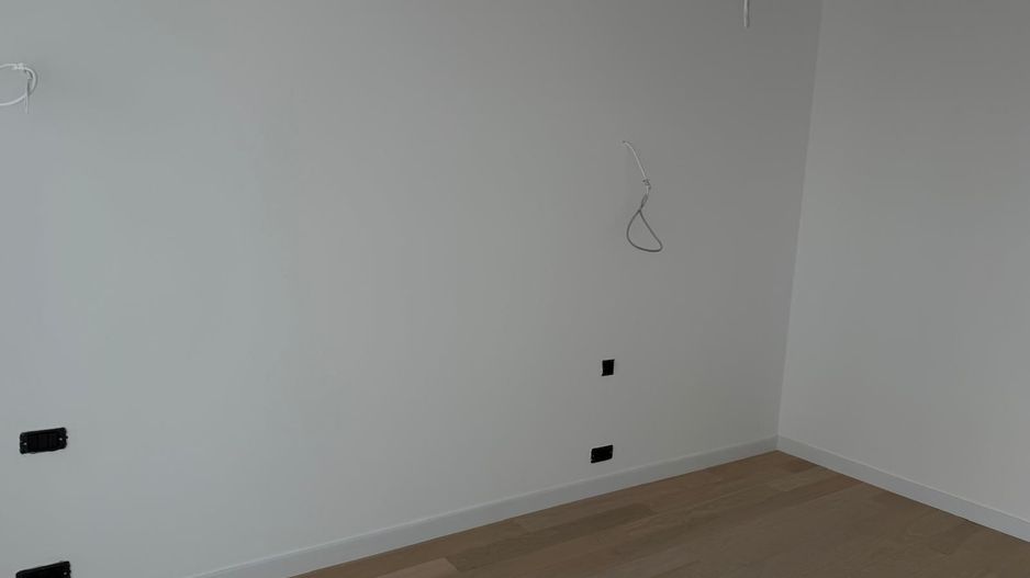 Apartament modern 2 camere | One Lake District | Faza 1 - Poză 15